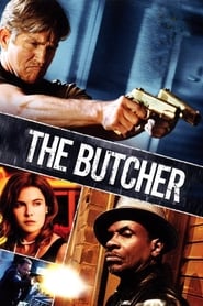 Nonton Film The Butcher (2009) Subtitle Indonesia - Filmapik