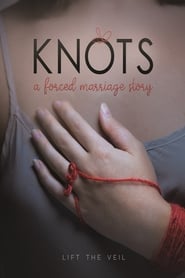 Nonton Film Knots: A Forced Marriage Story (2020) Subtitle Indonesia - Filmapik