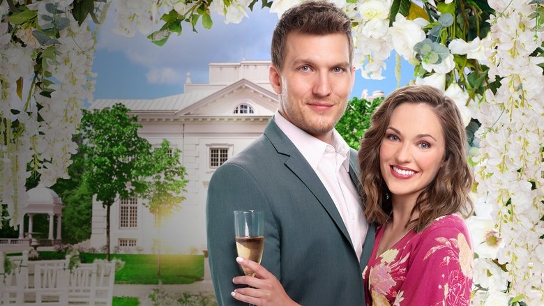 Nonton Film In the Key of Love (2019) Subtitle Indonesia - Filmapik