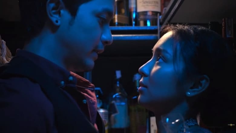 Nonton Film Hello, Love, Goodbye (2019) Subtitle Indonesia - Filmapik