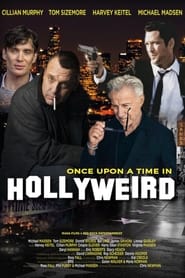 Nonton Film Once Upon a Time in Hollyweird (2024) Subtitle Indonesia - Filmapik