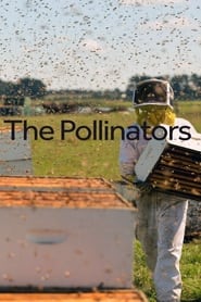 Nonton Film The Pollinators (2019) Subtitle Indonesia - Filmapik