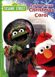 Nonton Film A Sesame Street Christmas Carol (2006) Subtitle Indonesia - Filmapik