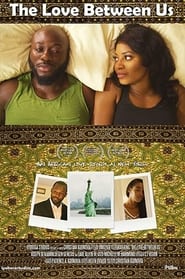 Nonton Film The Love Between Us (2020) Subtitle Indonesia - Filmapik