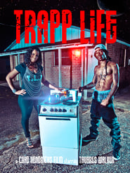 Nonton Film Trapp Life (2013) Subtitle Indonesia - Filmapik