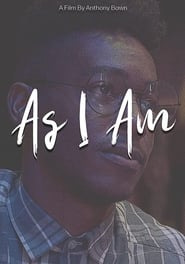 Nonton Film As I Am (2020) Subtitle Indonesia - Filmapik