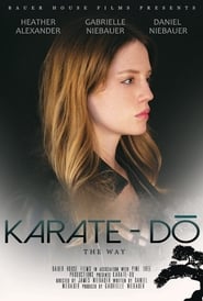 Nonton Film Karate Do (2019) Subtitle Indonesia - Filmapik