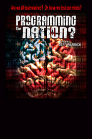 Nonton Film Programming the Nation? (2011) Subtitle Indonesia - Filmapik