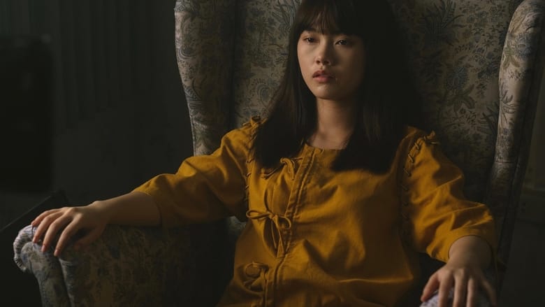 Nonton Film Faces of Anne (2022) Subtitle Indonesia - Filmapik