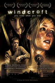 Nonton Film Windcroft (2007) Subtitle Indonesia - Filmapik