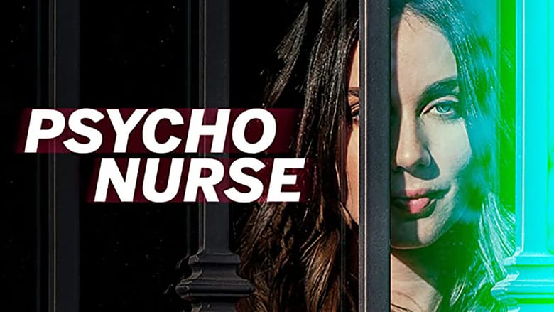 Nonton Film Psycho Nurse (2019) Subtitle Indonesia - Filmapik