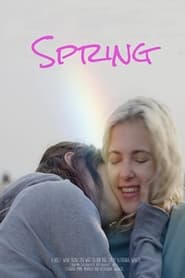 Nonton Film Spring (2021) Subtitle Indonesia - Filmapik
