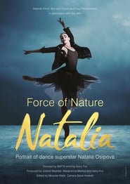Nonton Film Force of Nature Natalia (2019) Subtitle Indonesia - Filmapik