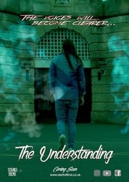 Nonton Film The Understanding (2019) Subtitle Indonesia - Filmapik