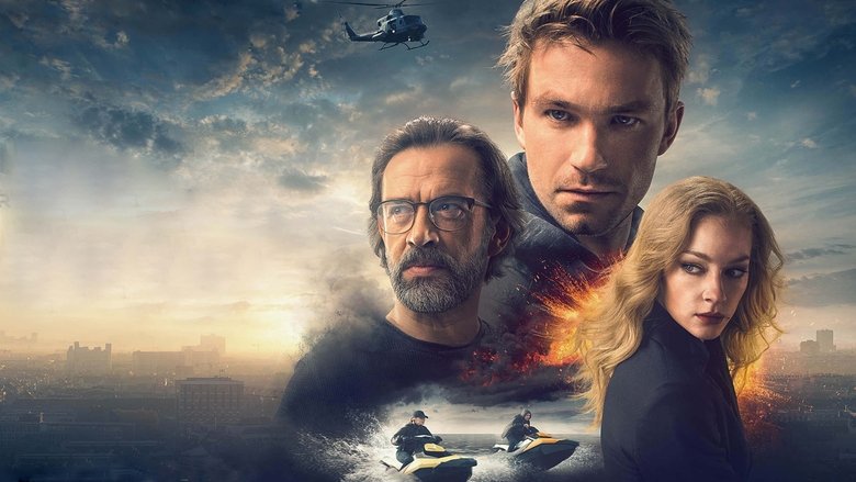Nonton Film Hero (2019) Subtitle Indonesia - Filmapik