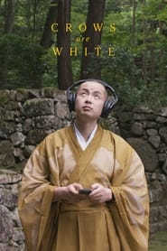 Nonton Film Crows Are White (2022) Subtitle Indonesia - Filmapik