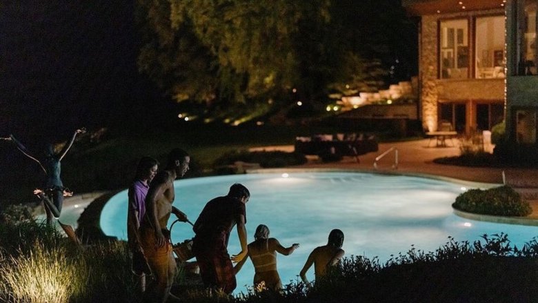 Nonton Film Pools (2025) Subtitle Indonesia - Filmapik