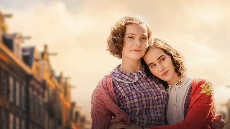 Nonton Film Mijn beste vriendin Anne Frank (2021) Subtitle Indonesia - Filmapik