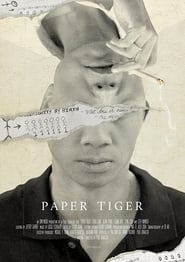 Nonton Film Paper Tiger (2021) Subtitle Indonesia - Filmapik