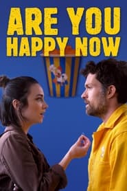 Nonton Film Are You Happy Now (2021) Subtitle Indonesia - Filmapik