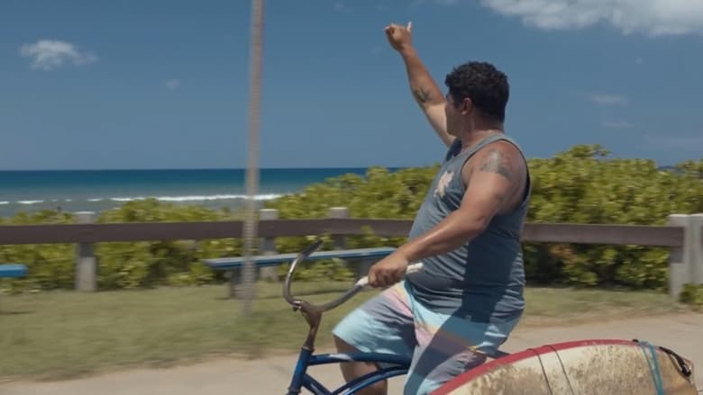 Nonton Film Aloha Surf Hotel (2020) Subtitle Indonesia - Filmapik