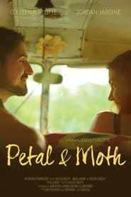 Nonton Film Petal & Moth (2019) Subtitle Indonesia - Filmapik