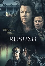 Nonton Film Rushed (2021) Subtitle Indonesia - Filmapik