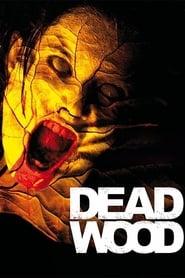 Nonton Film Dead Wood (2007) Subtitle Indonesia - Filmapik