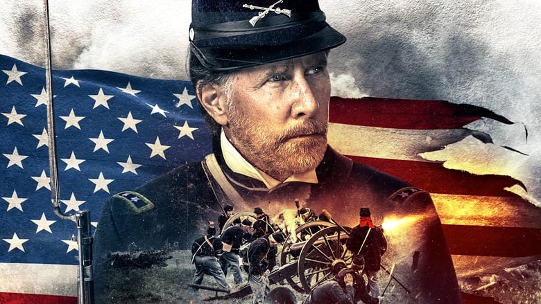 Nonton Film American Confederate (2019) Subtitle Indonesia - Filmapik