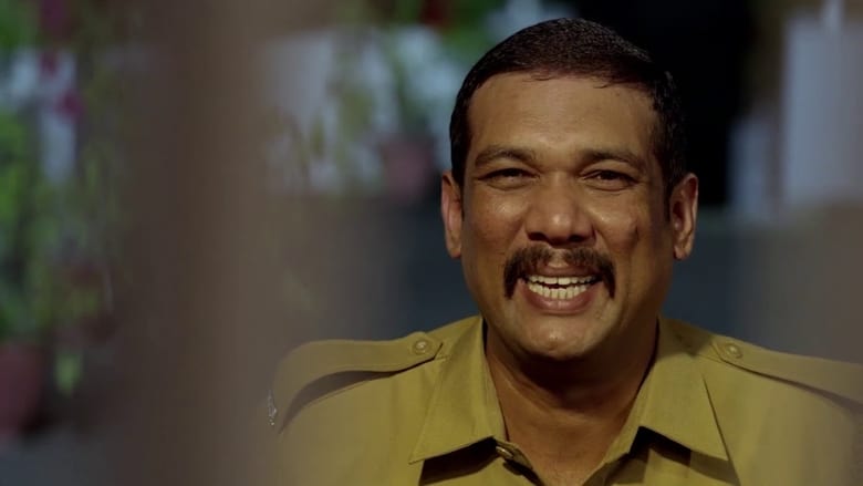 Nonton Film Janamaithri (2019) Subtitle Indonesia - Filmapik