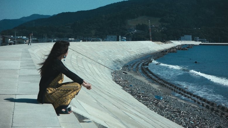 Nonton Film Rising from the Tsunami (2019) Subtitle Indonesia - Filmapik