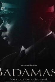 Nonton Film Badamasi (Portrait of a General) (2021) Subtitle Indonesia - Filmapik