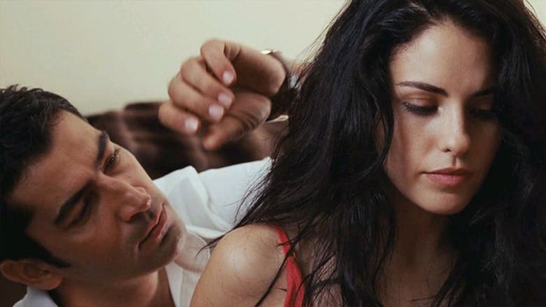 Nonton Film Kabadayi (2007) Subtitle Indonesia - Filmapik