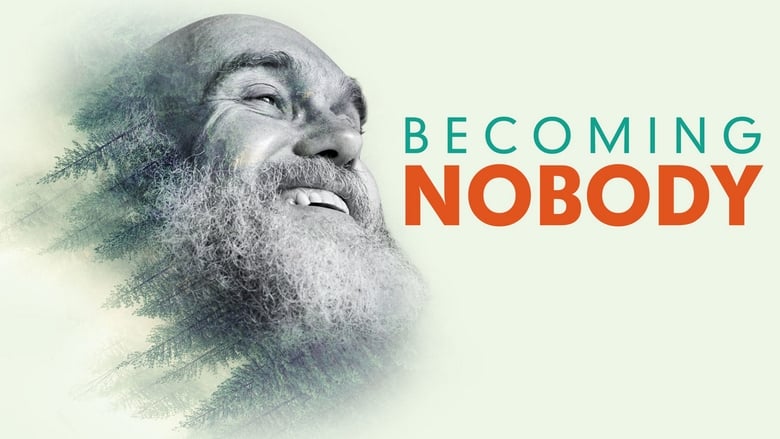 Nonton Film Becoming Nobody (2019) Subtitle Indonesia - Filmapik