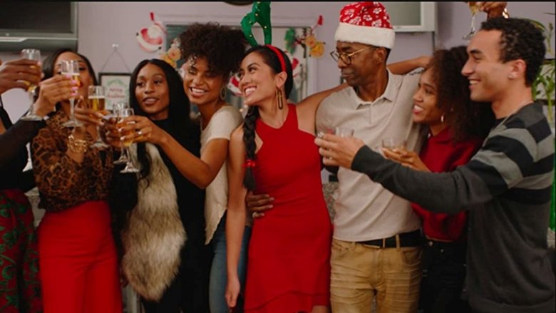 Nonton Film A Holiday Change (2019) Subtitle Indonesia - Filmapik