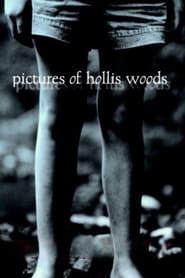 Nonton Film Pictures of Hollis Woods (2007) Subtitle Indonesia - Filmapik