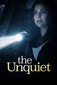 Nonton Film The Unquiet (2008) Subtitle Indonesia - Filmapik