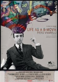 Nonton Film Piero Vivarelli, Life as a B-Movie (2019) Subtitle Indonesia - Filmapik