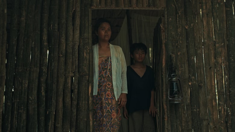 Nonton Film Roh (2019) Subtitle Indonesia - Filmapik