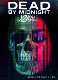Nonton Film Dead by Midnight (Y2Kill) (2022) Subtitle Indonesia - Filmapik