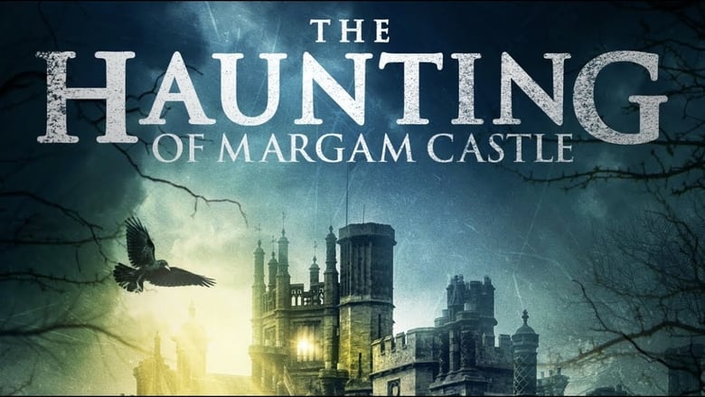 Nonton Film The Haunting of Margam Castle (2020) Subtitle Indonesia - Filmapik