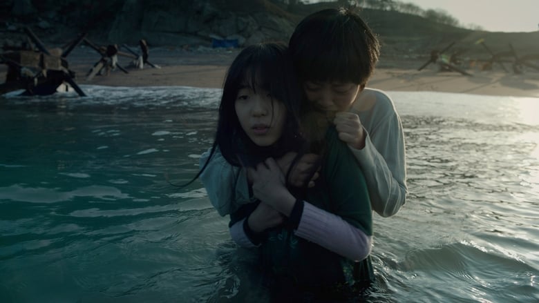 Nonton Film Height of the Wave (2019) Subtitle Indonesia - Filmapik