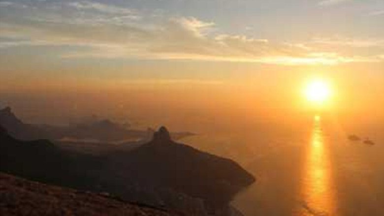 Nonton Film Wingmen (2015) Subtitle Indonesia - Filmapik