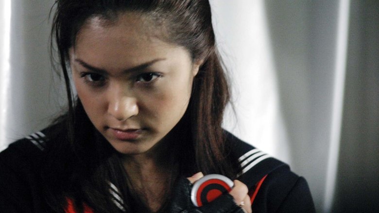 Nonton Film Sukepan deka: Bâjin nêmu = Moromie Saki (2006) Subtitle Indonesia - Filmapik