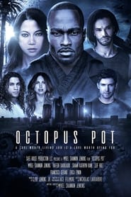 Nonton Film Octopus Pot (2022) Subtitle Indonesia - Filmapik