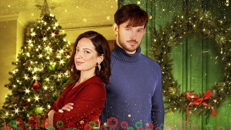 Nonton Film A Date by Christmas Eve (2019) Subtitle Indonesia - Filmapik