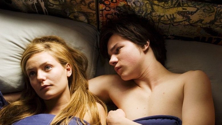 Nonton Film Happiness Runs (2010) Subtitle Indonesia - Kudaliar89