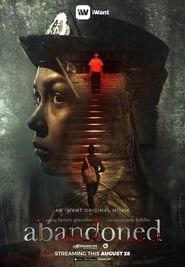 Nonton Film Abandoned (2019) Subtitle Indonesia - Filmapik