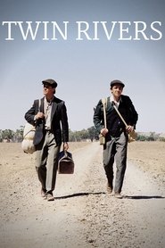 Nonton Film Twin Rivers (2007) Subtitle Indonesia - Filmapik