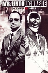 Nonton Film Mr. Untouchable (2007) Subtitle Indonesia - Nonton Bioskop 21